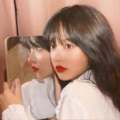 腐蚀
