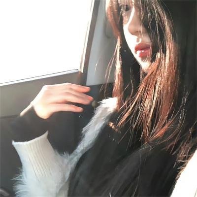 爱情谜语粤语