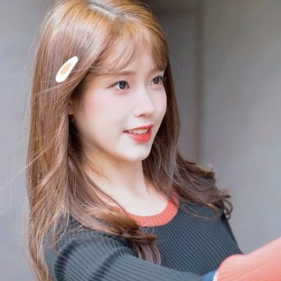 孤独无尽