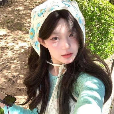永不遗忘的美丽