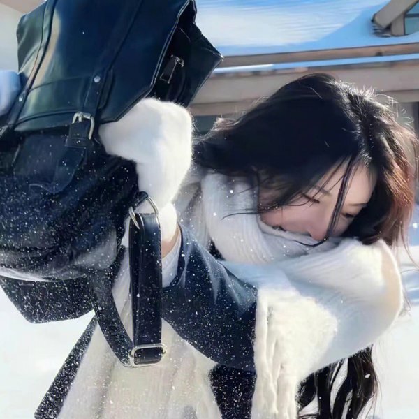 咎爱心风暴