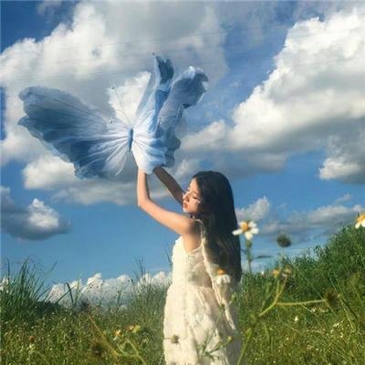 特殊的日子