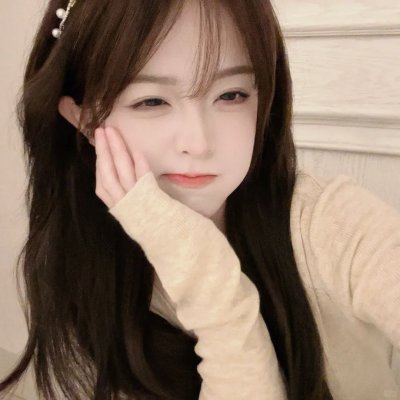 起司螨