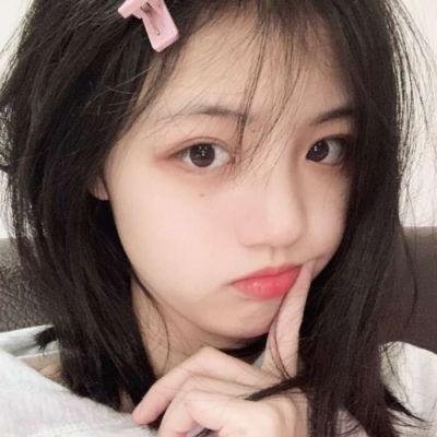孟加拉虎