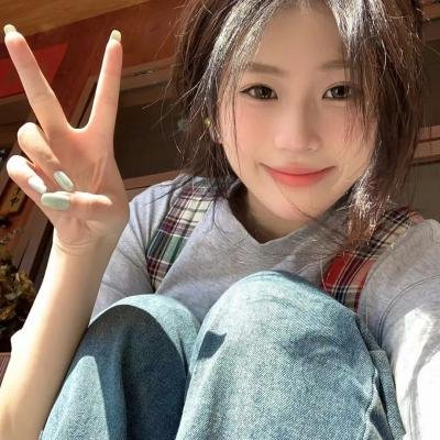 旧貌换新颜