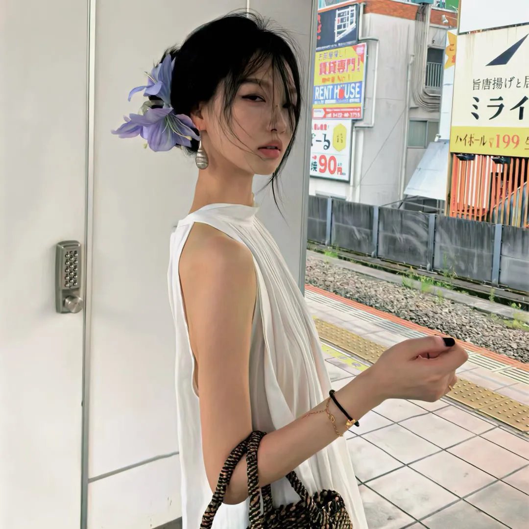 蓝眼武士