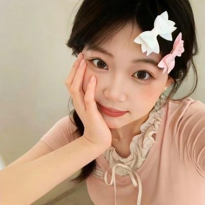 自我防卫