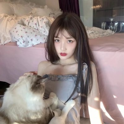 土狗的陆地头等舱