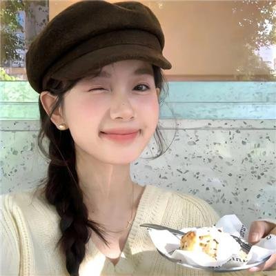 性爱特务