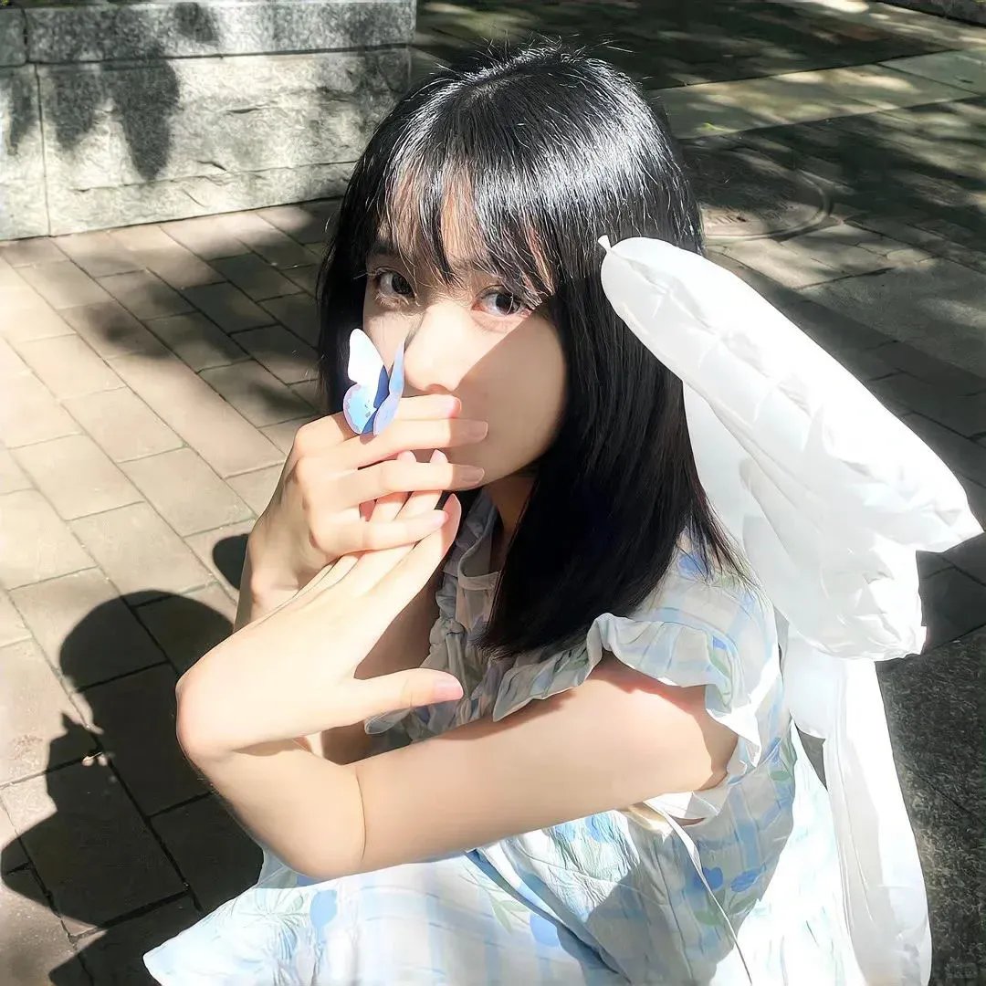 隐世狼女第一季